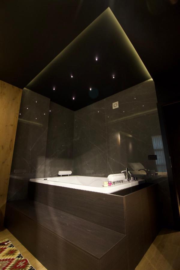 King'S Apartment Korça Kültér fotó